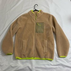 Men’s Pacsun Sweater